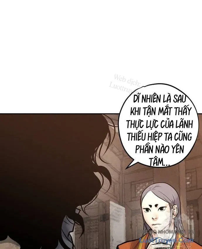 Vô Phạt Chapter 32 - 46