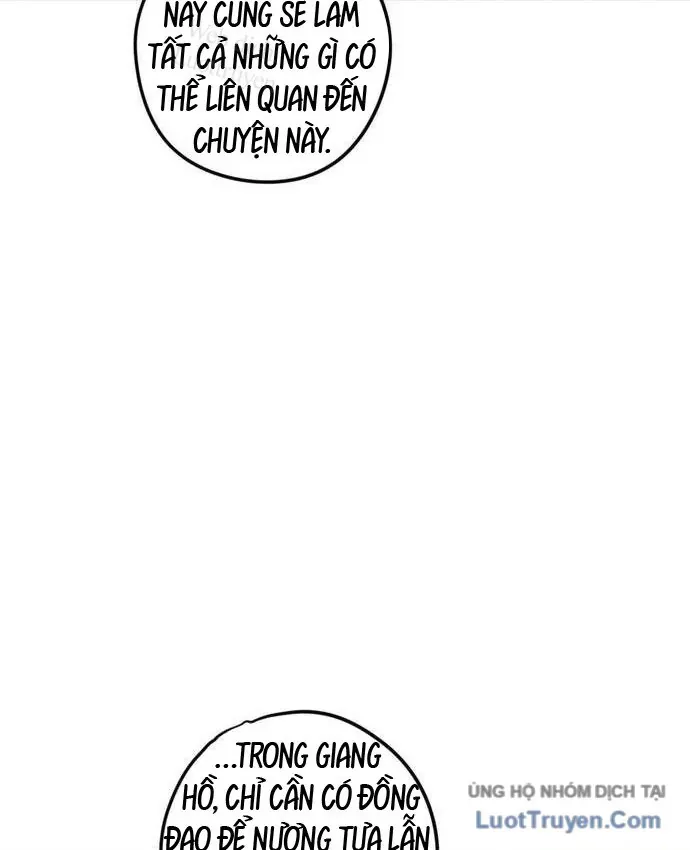 Vô Phạt Chapter 32 - 49