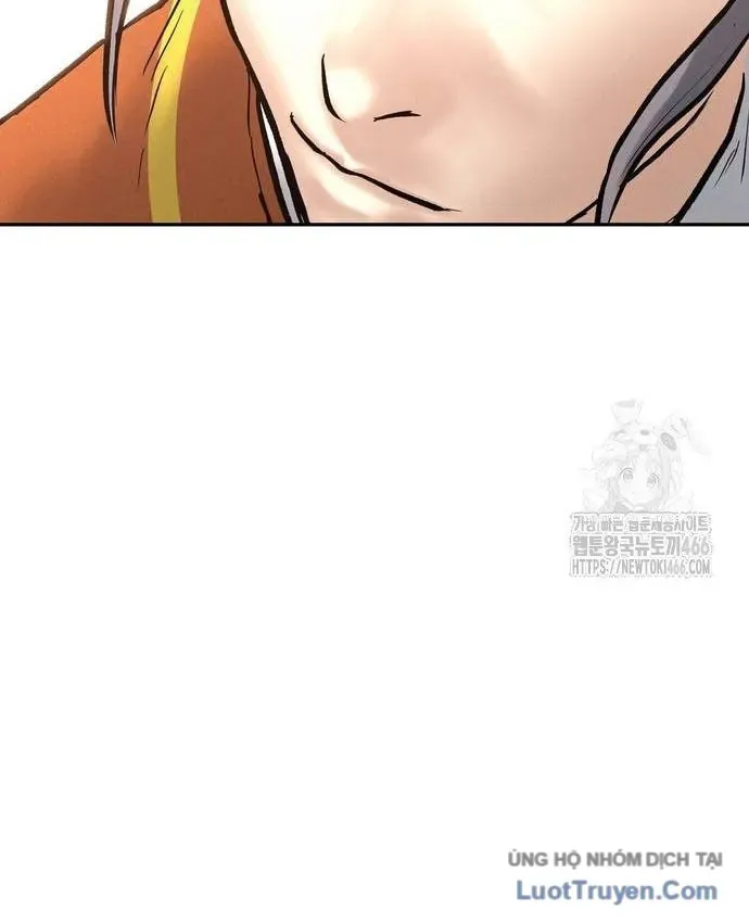 Vô Phạt Chapter 32 - 6