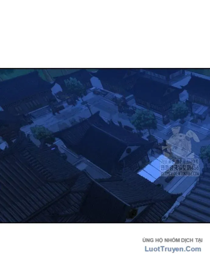 Vô Phạt Chapter 32 - 52