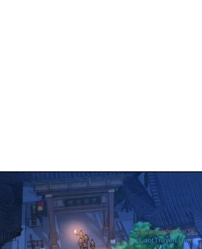 Vô Phạt Chapter 32 - 53