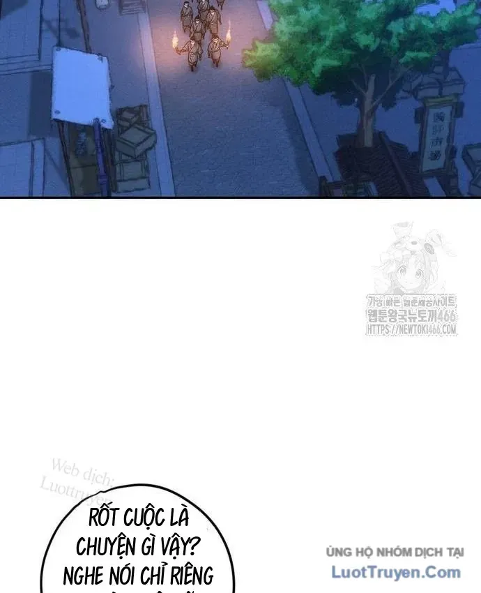 Vô Phạt Chapter 32 - 54