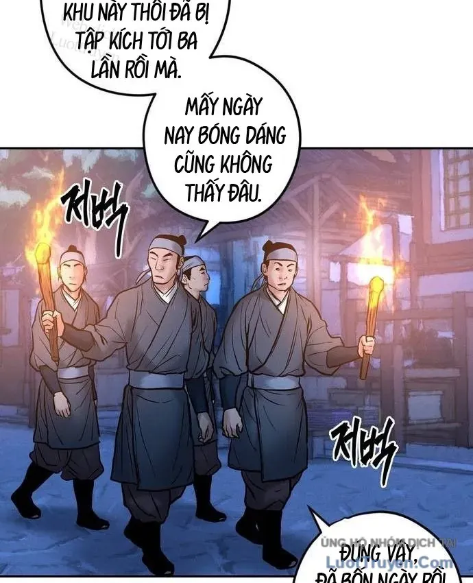 Vô Phạt Chapter 32 - 55