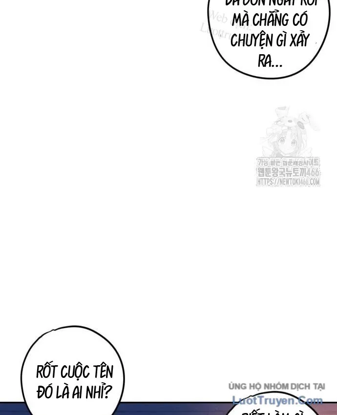 Vô Phạt Chapter 32 - 56