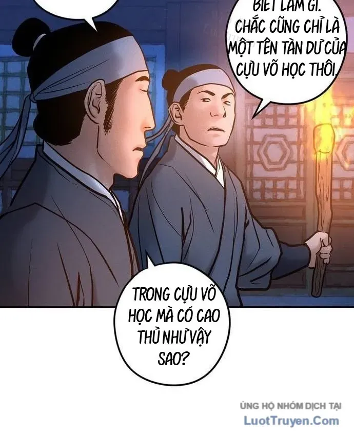 Vô Phạt Chapter 32 - 57