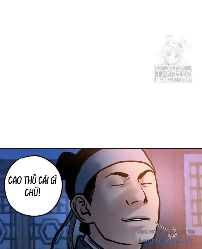 Vô Phạt Chapter 32 - 58