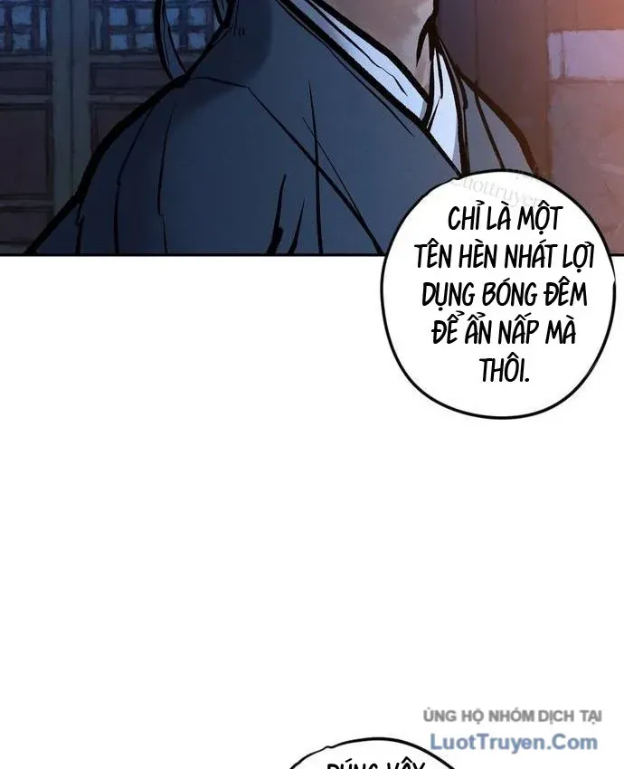 Vô Phạt Chapter 32 - 59