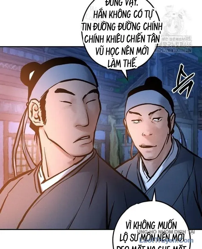 Vô Phạt Chapter 32 - 60