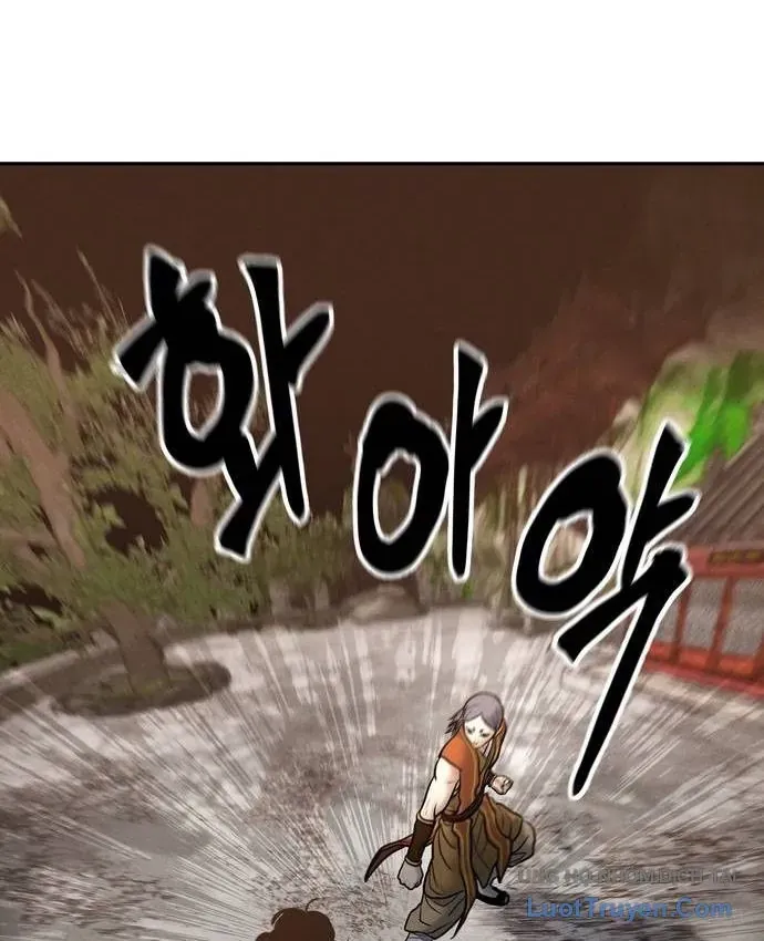 Vô Phạt Chapter 32 - 7
