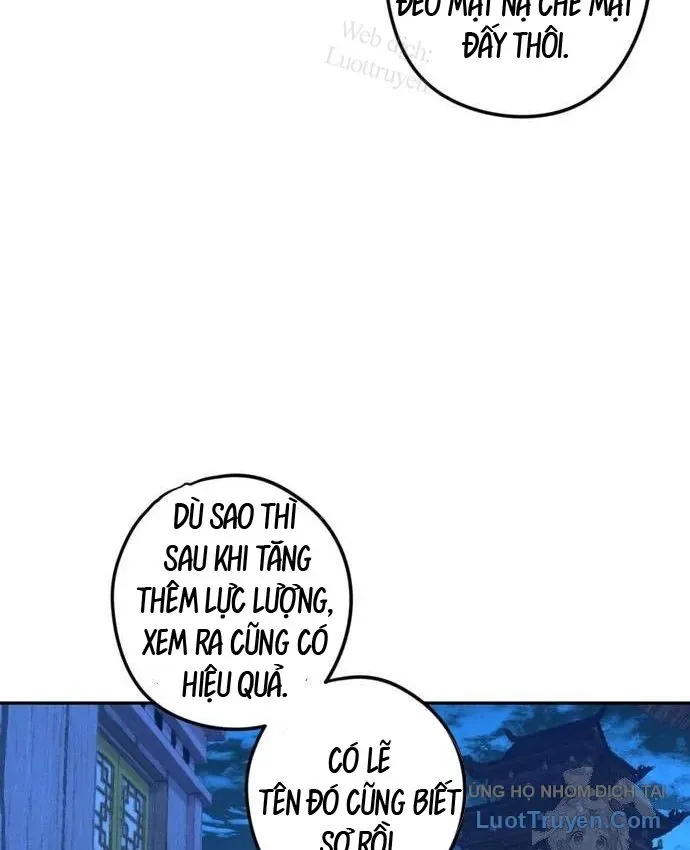 Vô Phạt Chapter 32 - 61