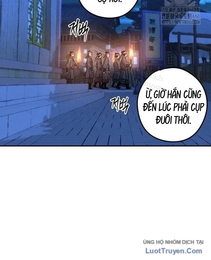 Vô Phạt Chapter 32 - 62