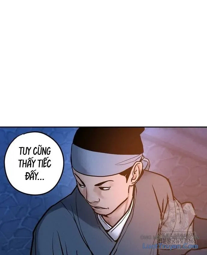 Vô Phạt Chapter 32 - 63
