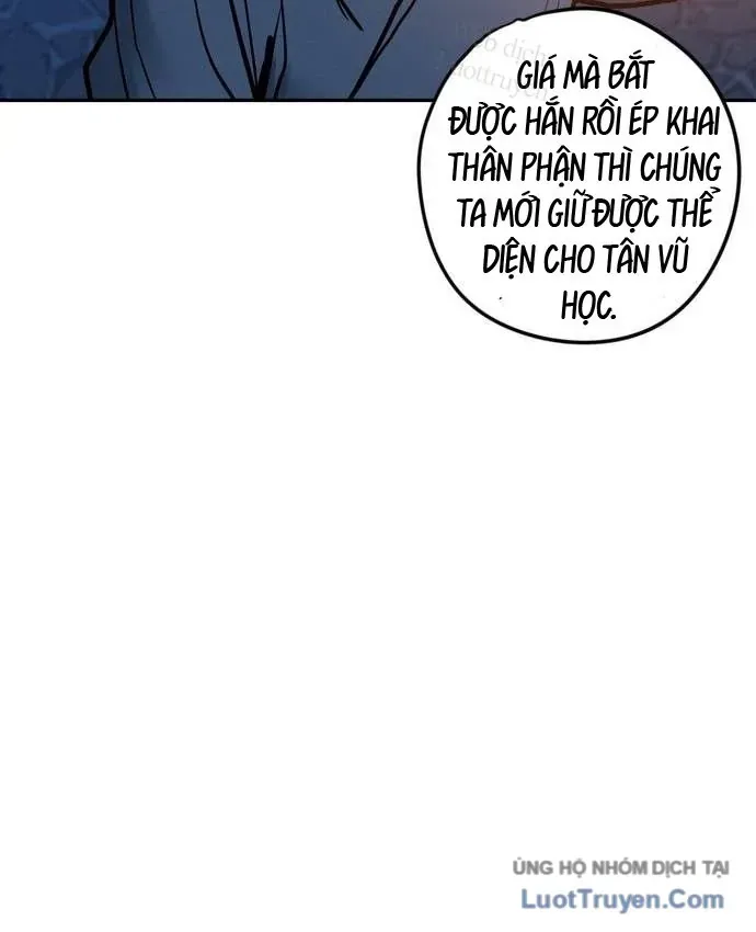 Vô Phạt Chapter 32 - 64