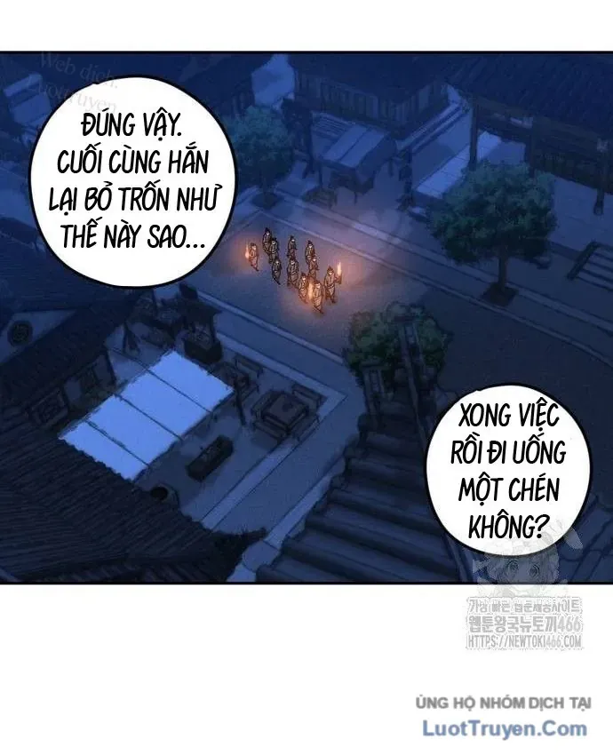 Vô Phạt Chapter 32 - 65