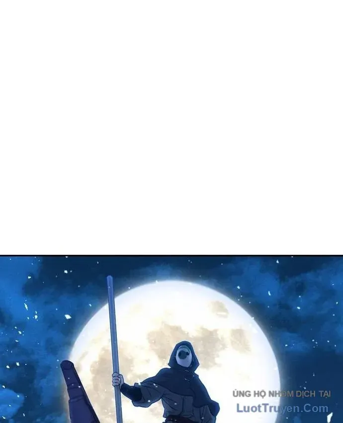 Vô Phạt Chapter 32 - 66