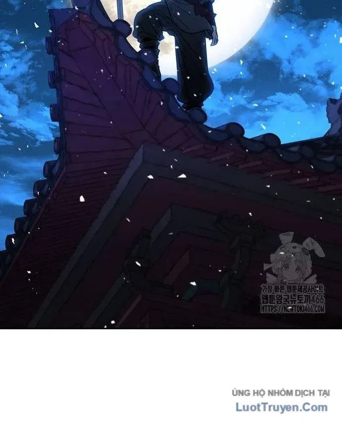 Vô Phạt Chapter 32 - 67