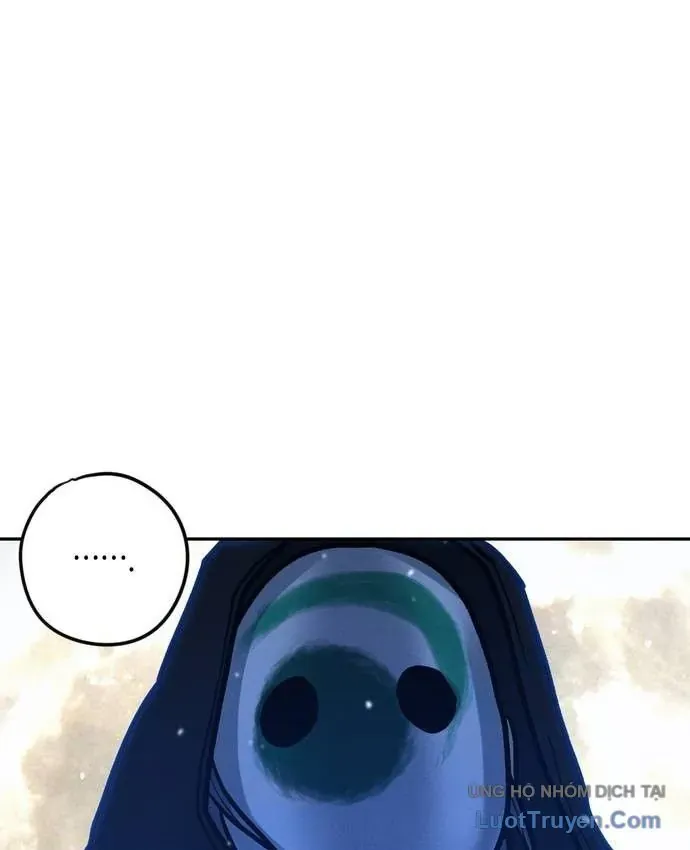 Vô Phạt Chapter 32 - 68