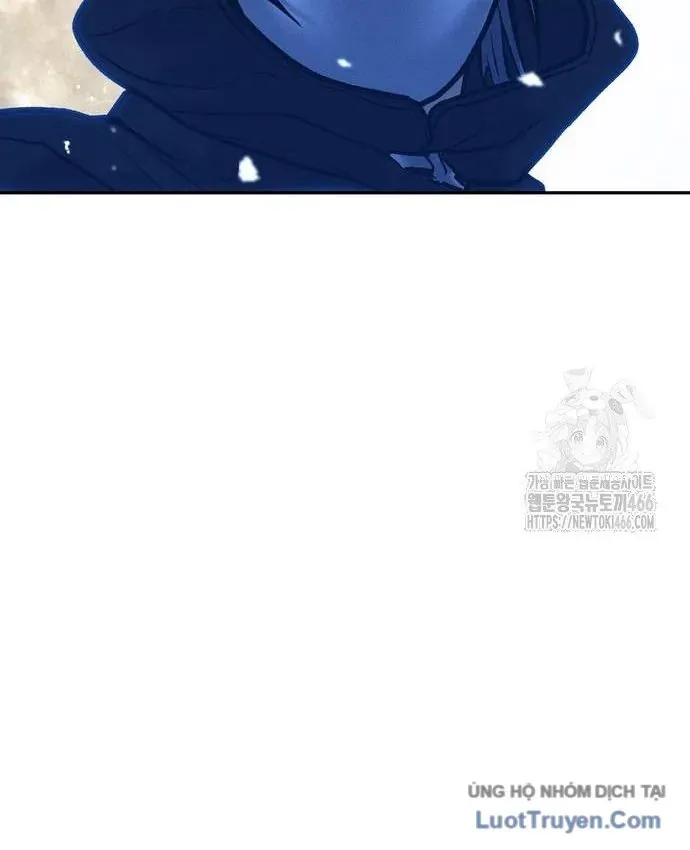 Vô Phạt Chapter 32 - 69