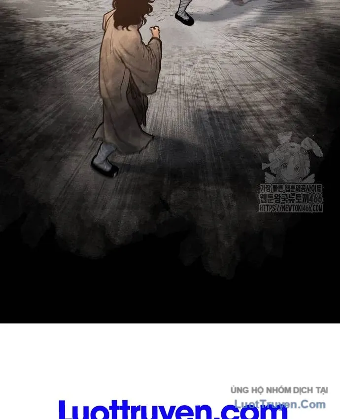 Vô Phạt Chapter 32 - 8