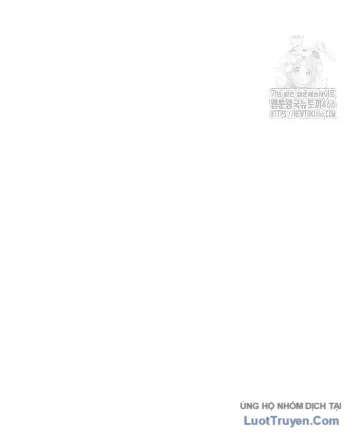 Vô Phạt Chapter 32 - 74