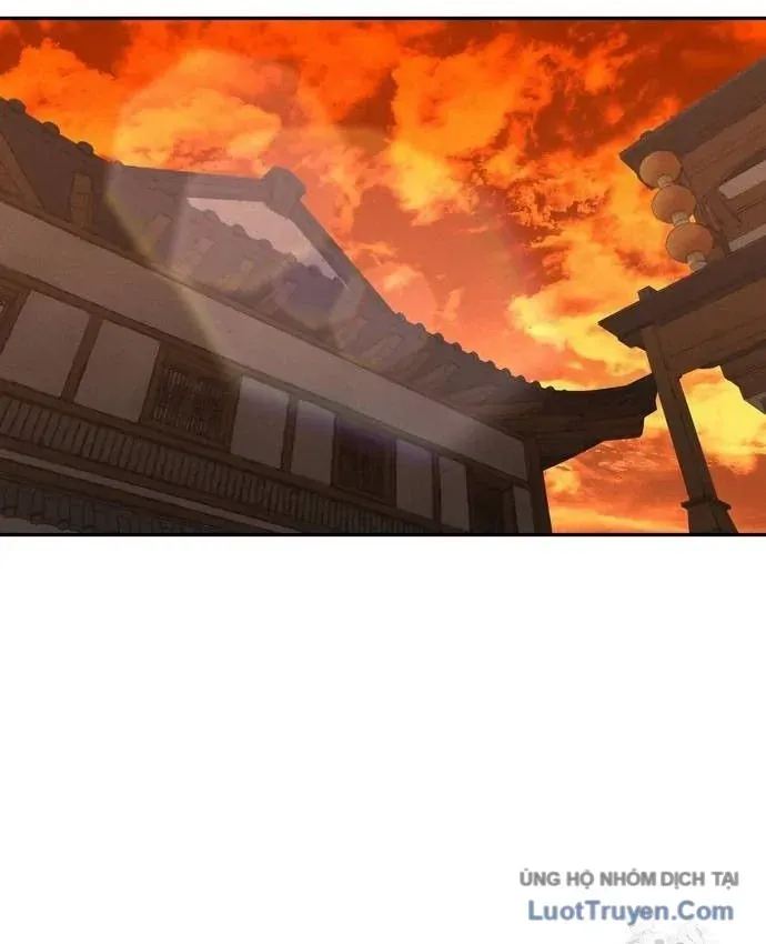 Vô Phạt Chapter 32 - 75