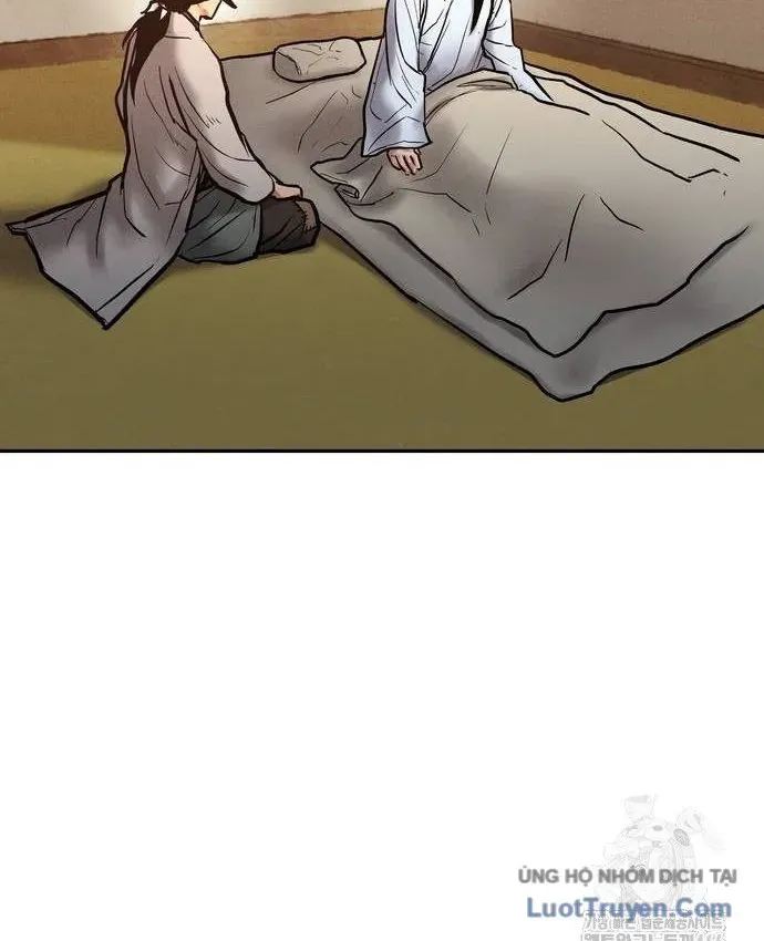 Vô Phạt Chapter 32 - 77