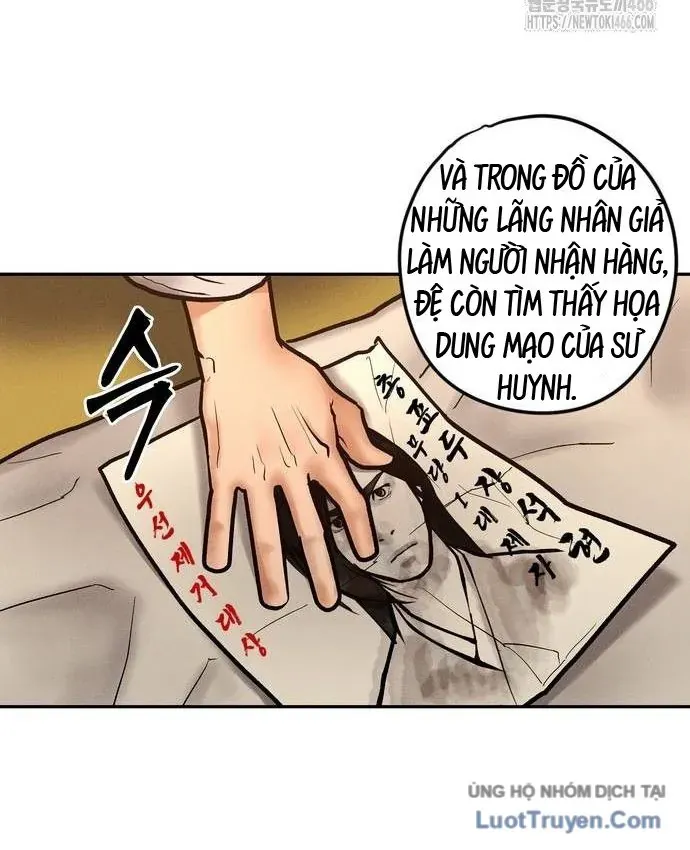 Vô Phạt Chapter 32 - 78