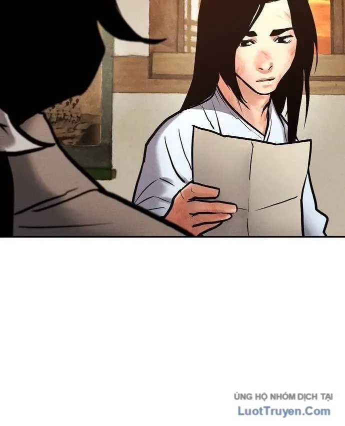 Vô Phạt Chapter 32 - 80