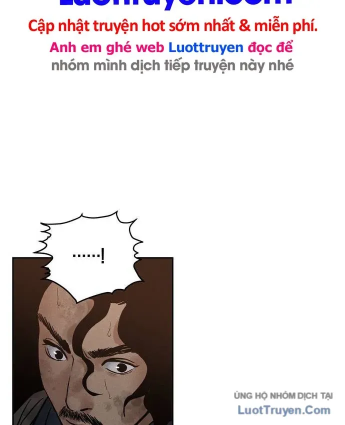 Vô Phạt Chapter 32 - 9