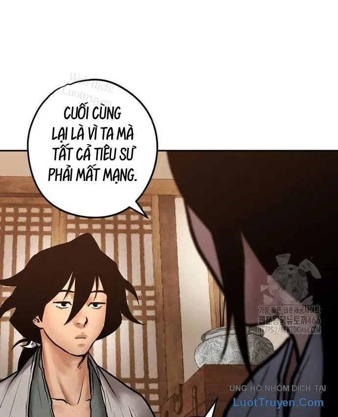 Vô Phạt Chapter 32 - 81