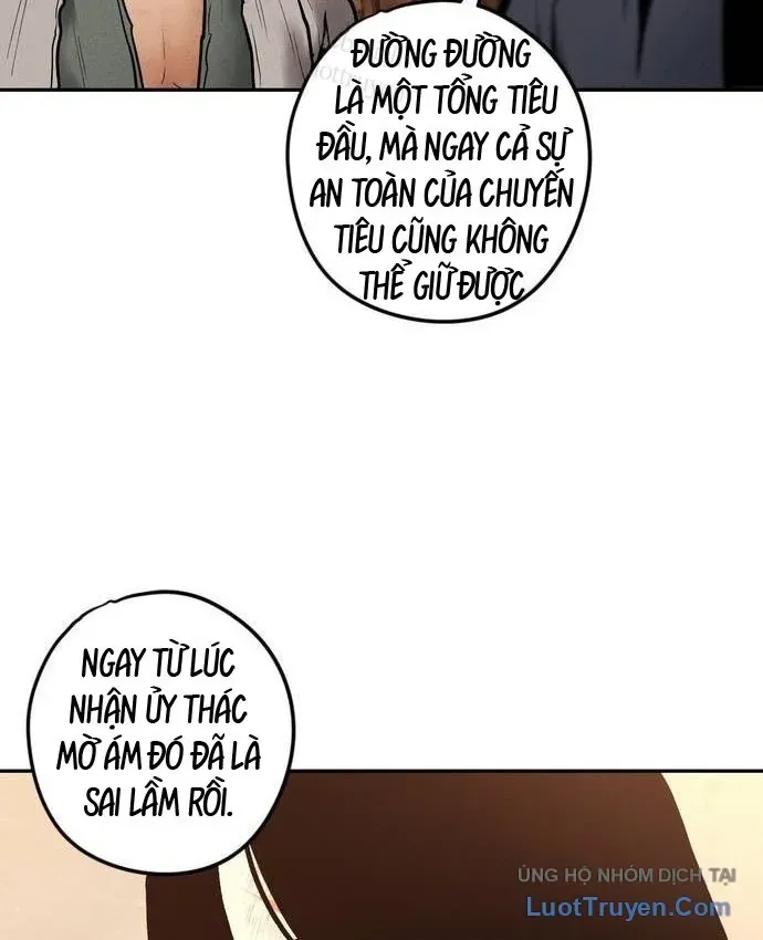 Vô Phạt Chapter 32 - 82