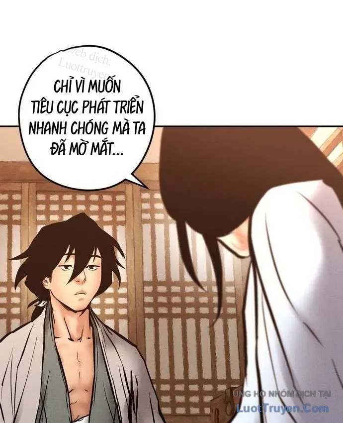 Vô Phạt Chapter 32 - 84