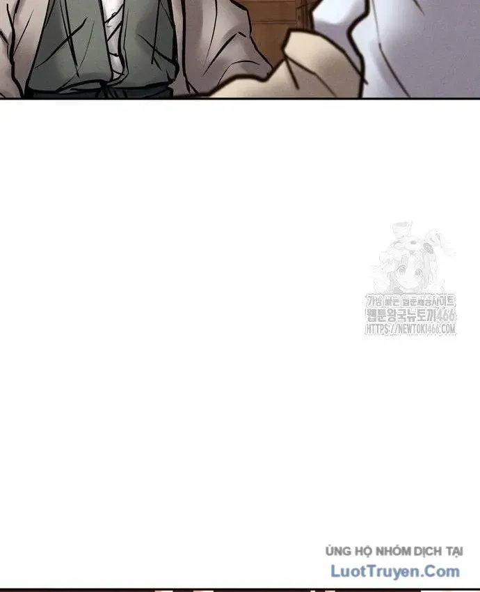 Vô Phạt Chapter 32 - 85