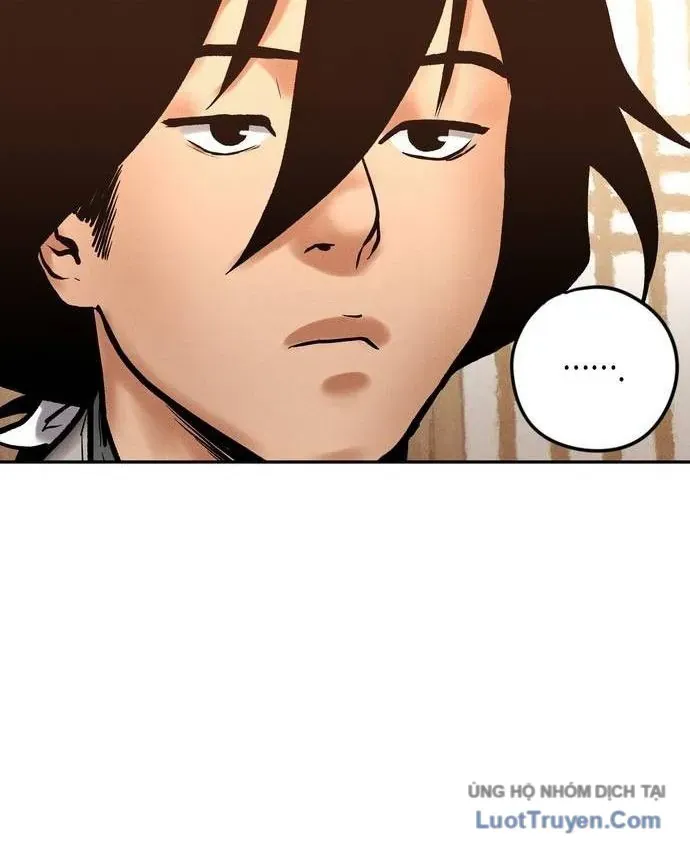 Vô Phạt Chapter 32 - 86