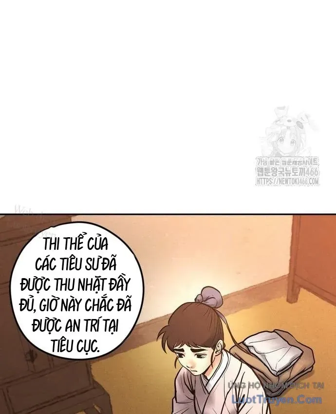 Vô Phạt Chapter 32 - 87