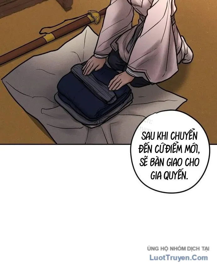Vô Phạt Chapter 32 - 88