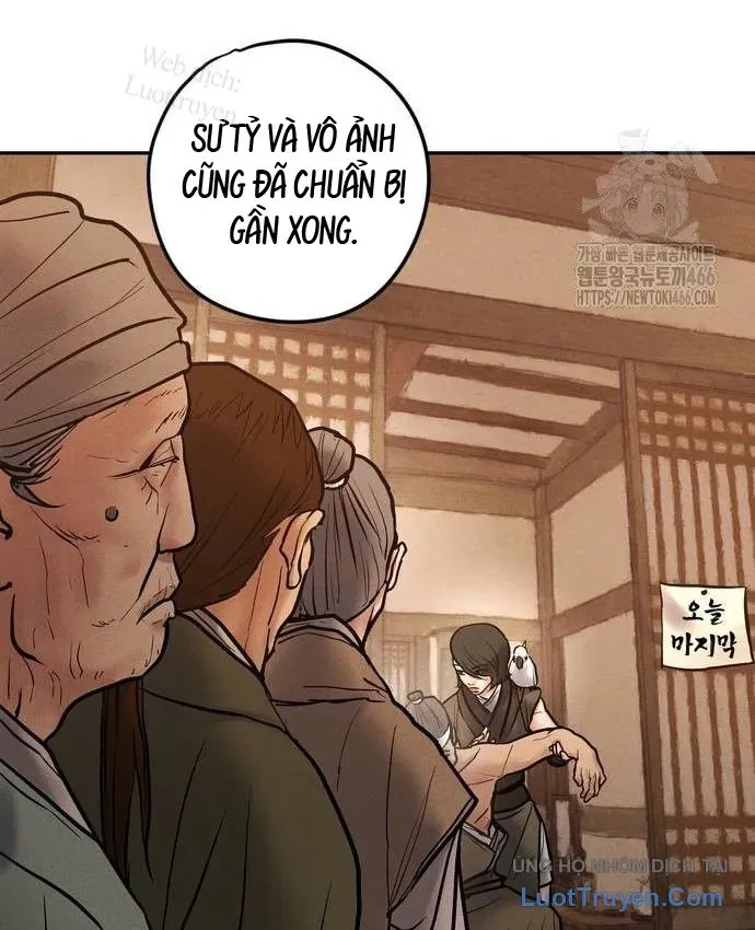 Vô Phạt Chapter 32 - 89