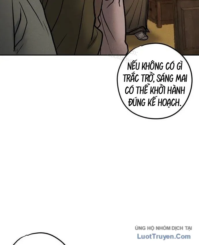 Vô Phạt Chapter 32 - 90