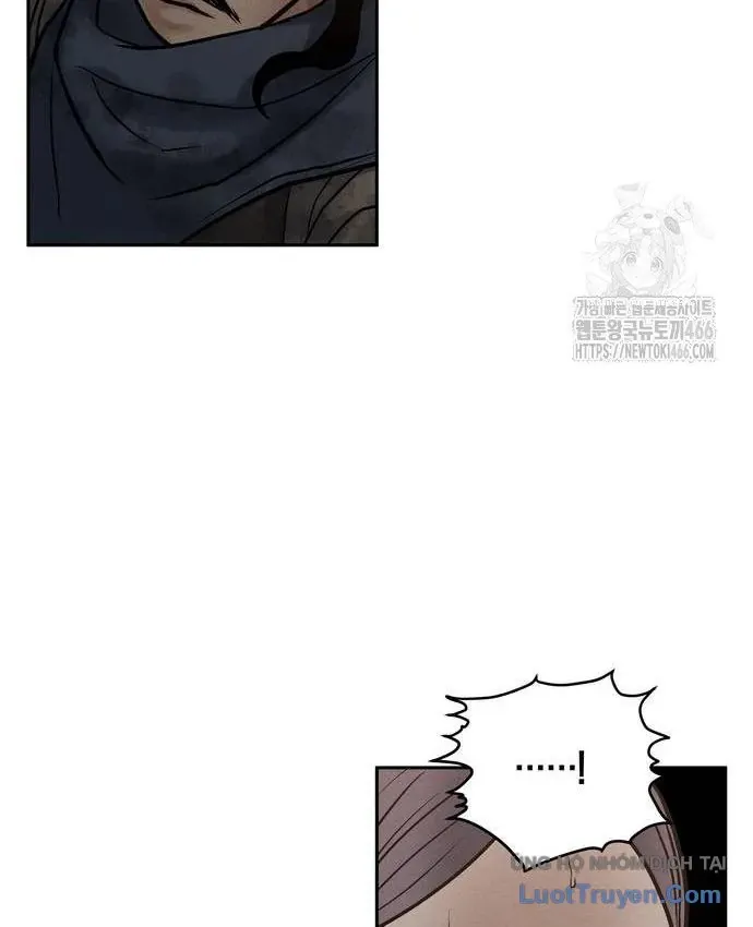 Vô Phạt Chapter 32 - 10