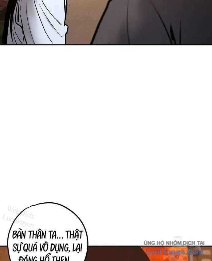 Vô Phạt Chapter 32 - 92