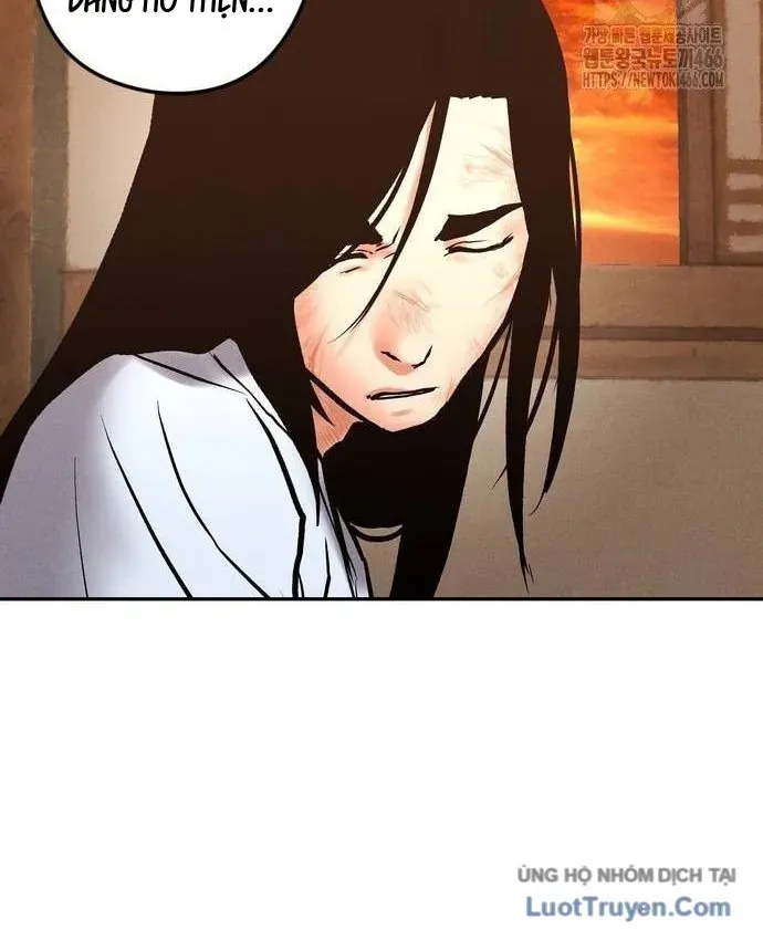 Vô Phạt Chapter 32 - 93