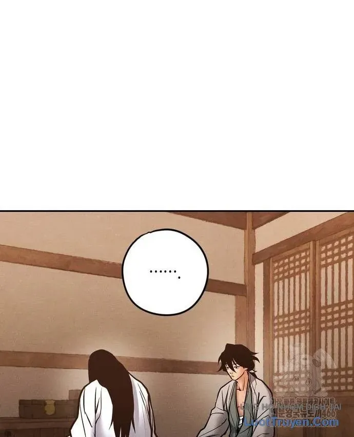 Vô Phạt Chapter 32 - 94