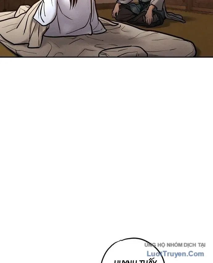 Vô Phạt Chapter 32 - 95