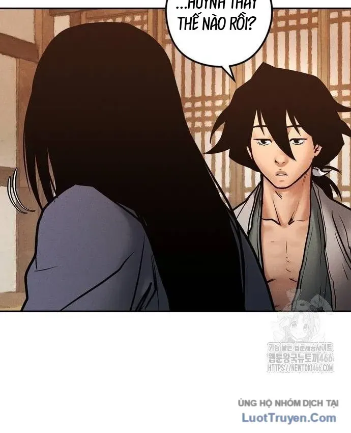 Vô Phạt Chapter 32 - 96