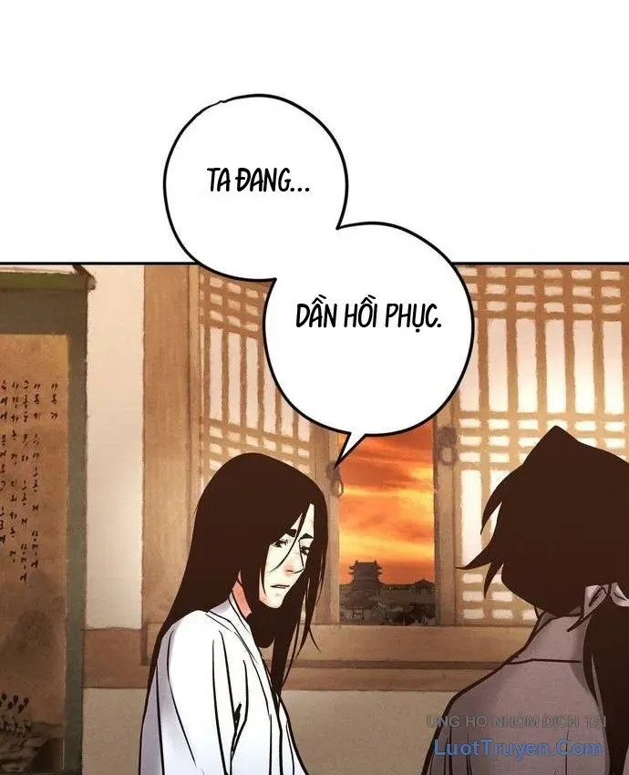 Vô Phạt Chapter 32 - 97