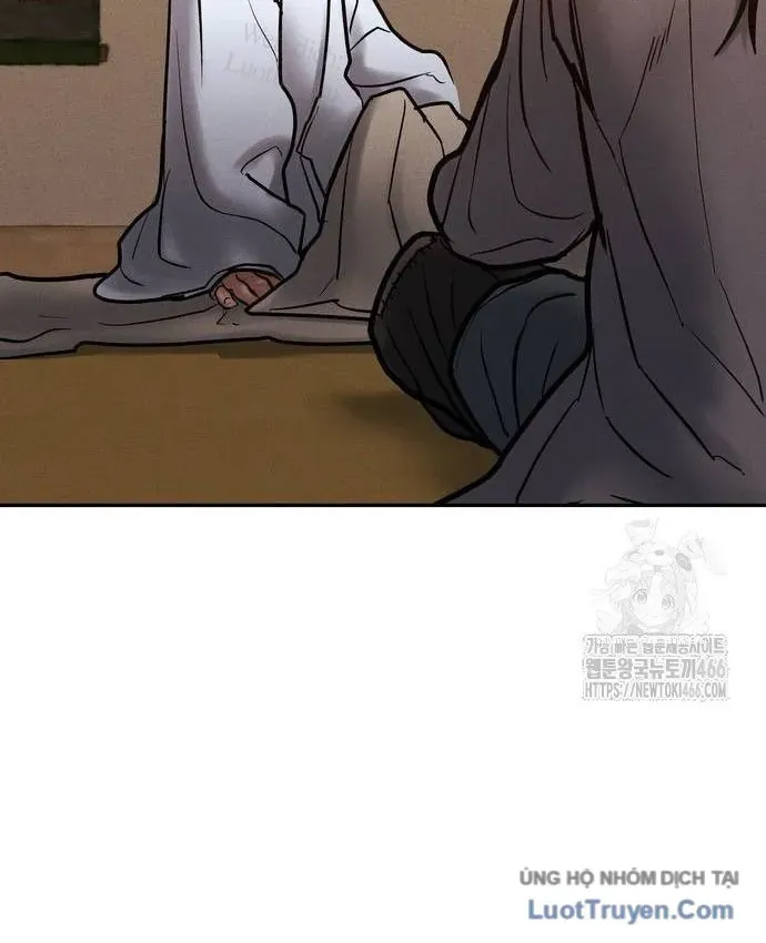 Vô Phạt Chapter 32 - 98