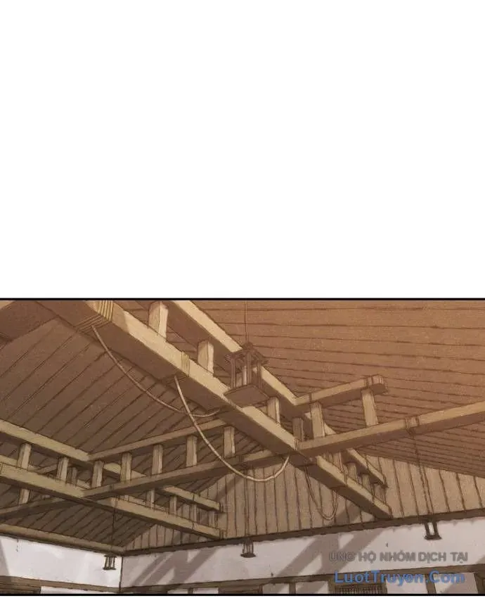 Vô Phạt Chapter 32 - 99