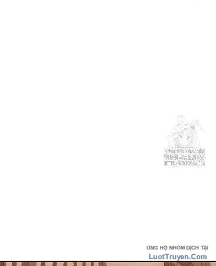 Vô Phạt Chapter 32 - 100