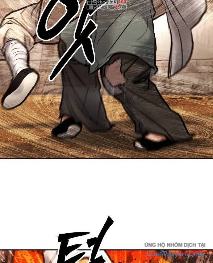 Vô Phạt Chapter 33 - 2