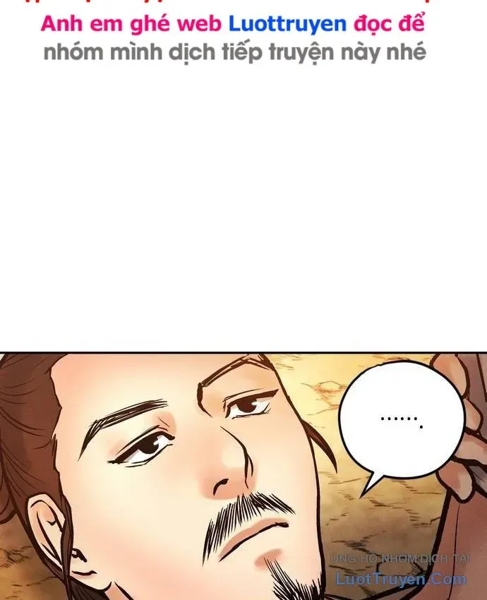 Vô Phạt Chapter 33 - 11